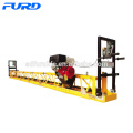 Petrol Vibrating Concrete Screed Machines (FZP-90)